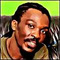 Anthony-B11_original