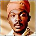 Anthony-B12_original