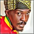 Anthony-B13_original