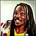 Anthony-B14_original