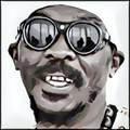 Anthony-B2_original
