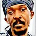 Anthony-B5_original