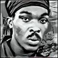 Anthony-B6_original