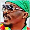 Anthony-B8_original