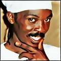 Anthony-B9_original