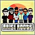Arise-Roots3_original
