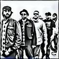 Arise-Roots4_original