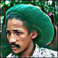 Augustus-Pablo2_original