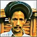 Augustus-Pablo3_original