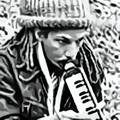 Augustus-Pablo4_original