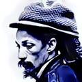 Augustus-Pablo5_original