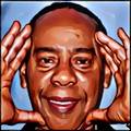 B-B-Seaton7_original