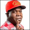 Barrington-Levy02_original
