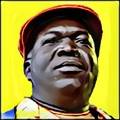 Barrington-Levy04_original