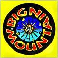 Big-Mountain2_original