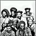 Black-Roots10_original