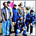 Black-Roots2_original