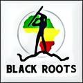 Black-Roots4_original