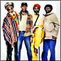 Black-Roots6_original