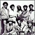 Black-Roots7_original