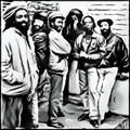 Black-Roots8_original