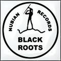 Black-Roots9_original