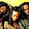 Black-Uhuru3_original
