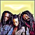 Black-Uhuru4_original