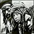 Black-Uhuru5_original